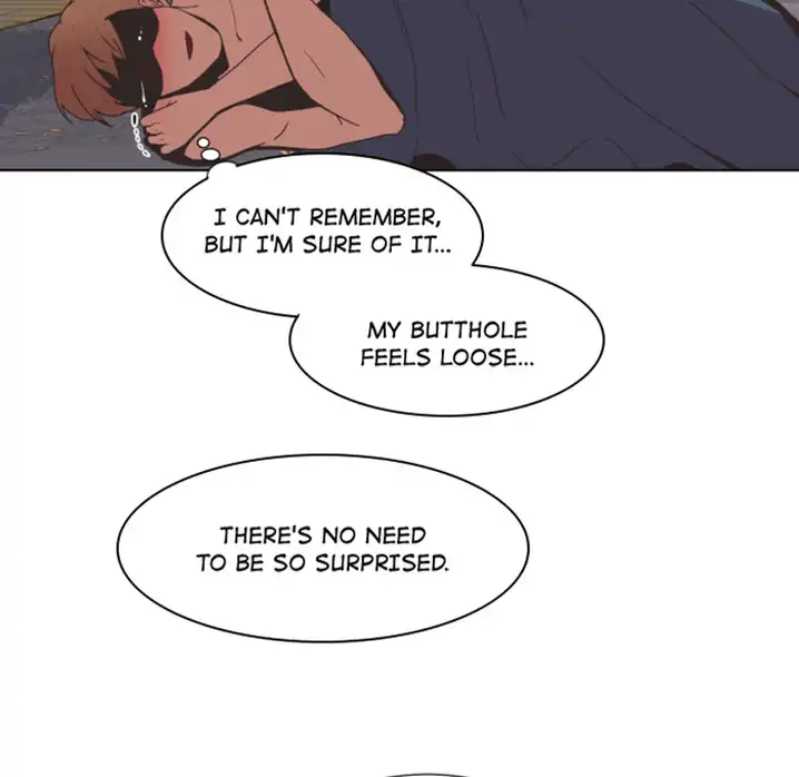 Ranunculus Chapter 2 Page 9