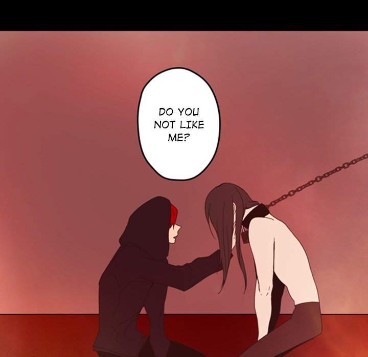 Ranunculus Chapter 29 Page 10