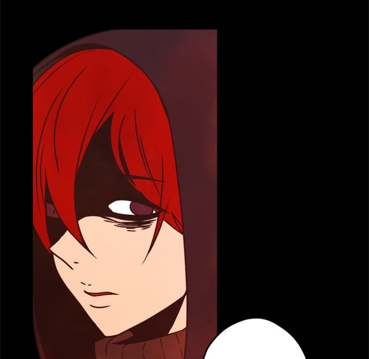 Ranunculus Chapter 29 Page 106