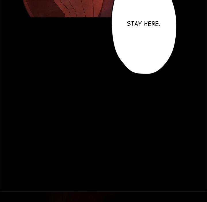 Ranunculus Chapter 29 Page 107