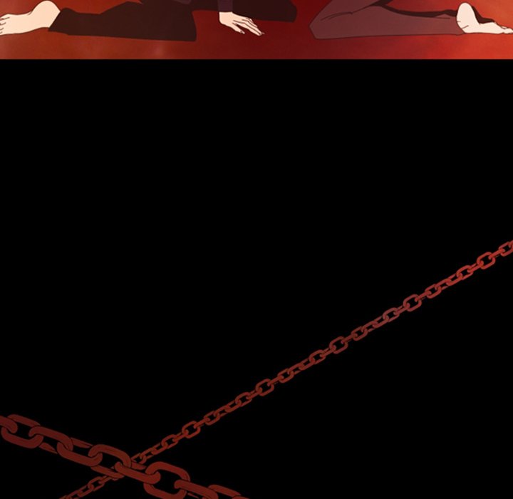 Ranunculus Chapter 29 Page 11