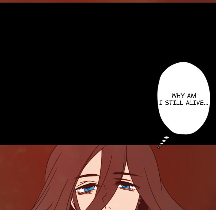 Ranunculus Chapter 29 Page 110