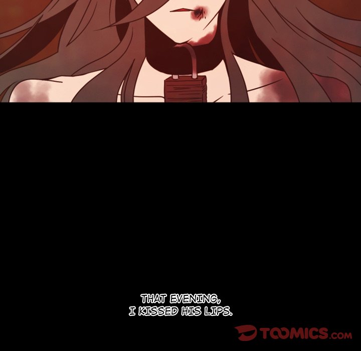 Ranunculus Chapter 29 Page 111