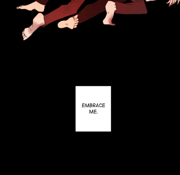 Ranunculus Chapter 29 Page 113