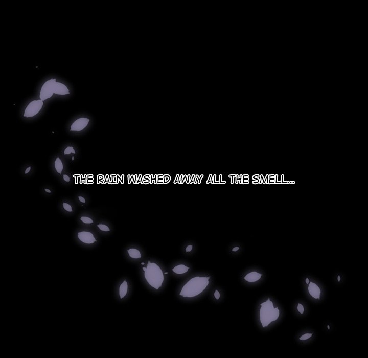 Ranunculus Chapter 29 Page 117