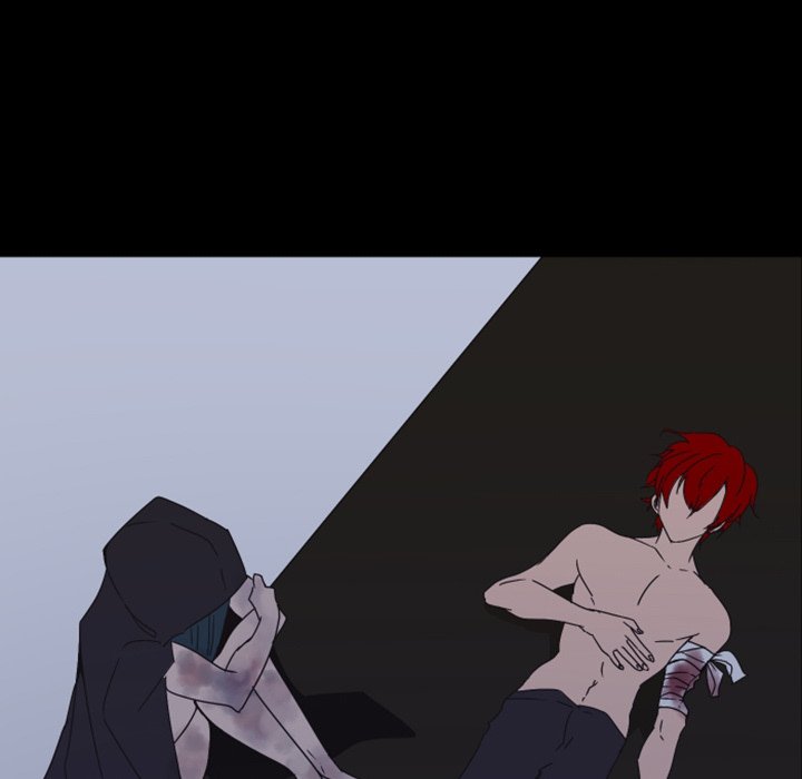 Ranunculus Chapter 29 Page 118