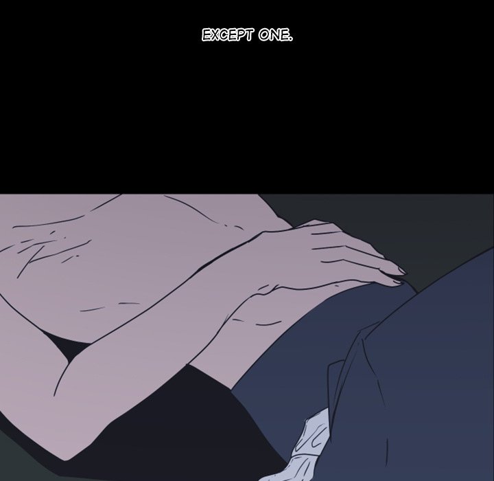 Ranunculus Chapter 29 Page 120
