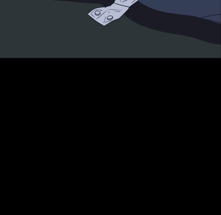 Ranunculus Chapter 29 Page 121