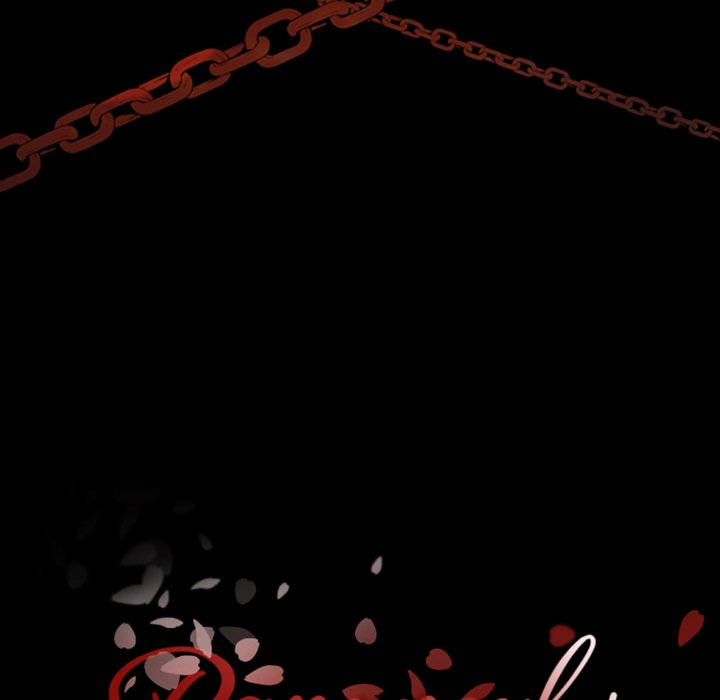 Ranunculus Chapter 29 Page 13