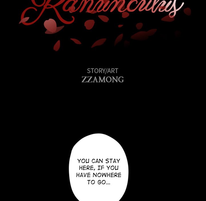 Ranunculus Chapter 29 Page 14