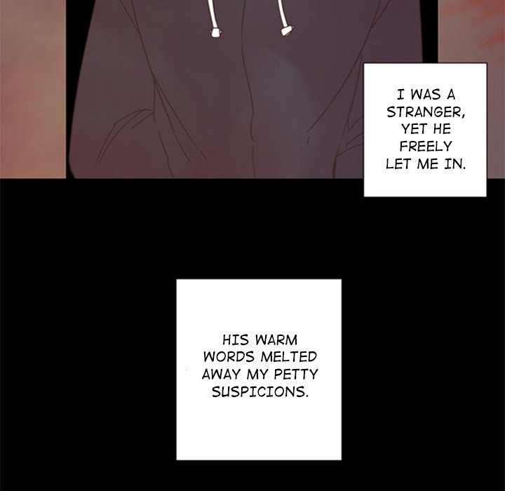 Ranunculus Chapter 29 Page 16