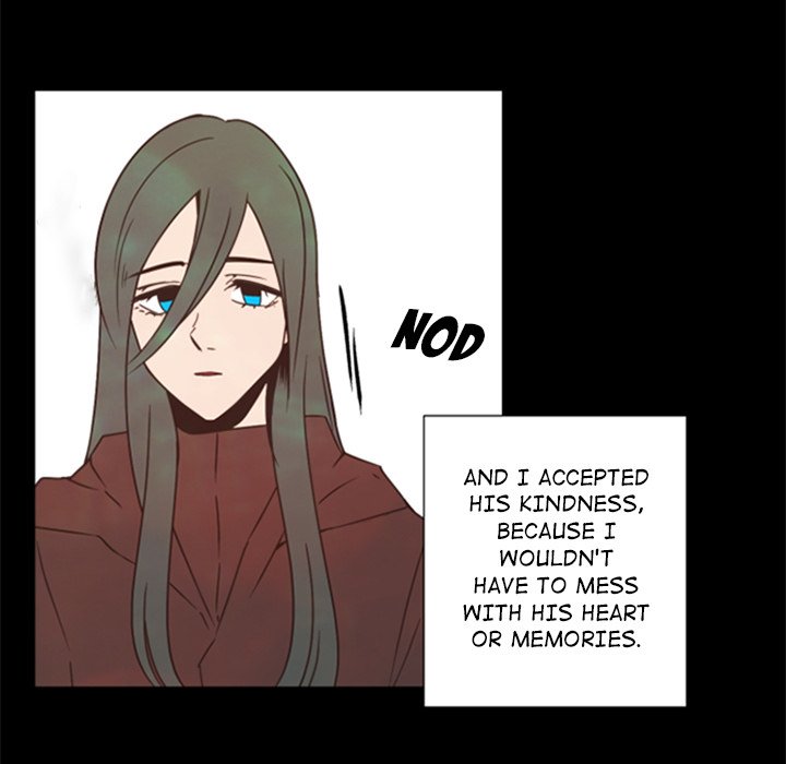 Ranunculus Chapter 29 Page 17