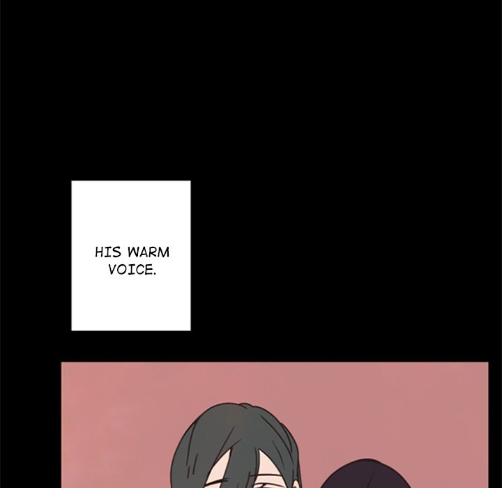 Ranunculus Chapter 29 Page 18