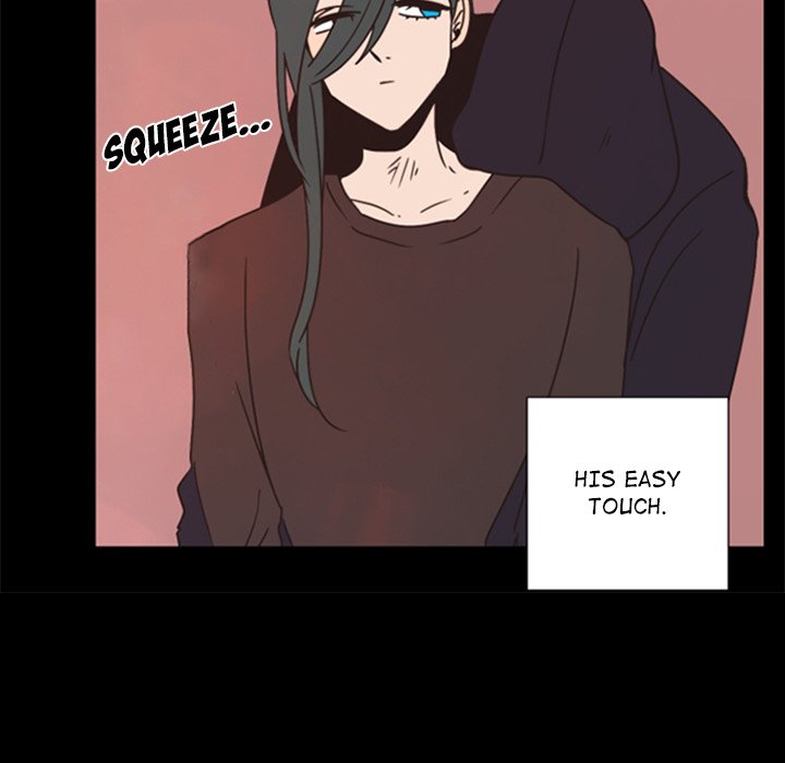 Ranunculus Chapter 29 Page 19