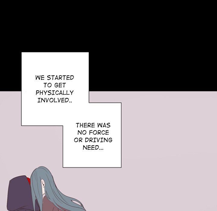 Ranunculus Chapter 29 Page 20