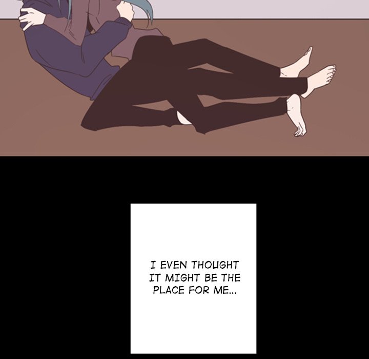 Ranunculus Chapter 29 Page 21