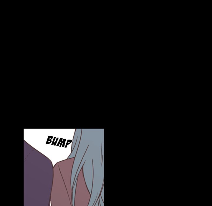 Ranunculus Chapter 29 Page 22