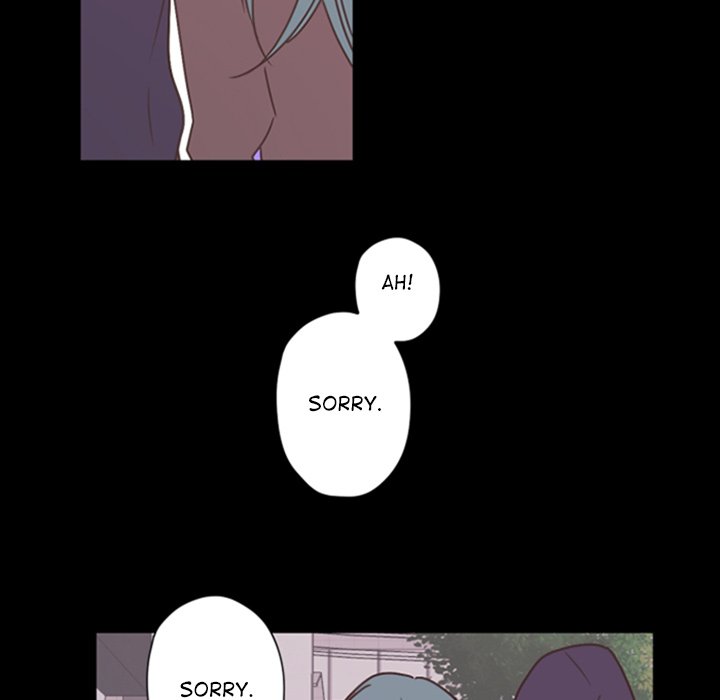 Ranunculus Chapter 29 Page 23