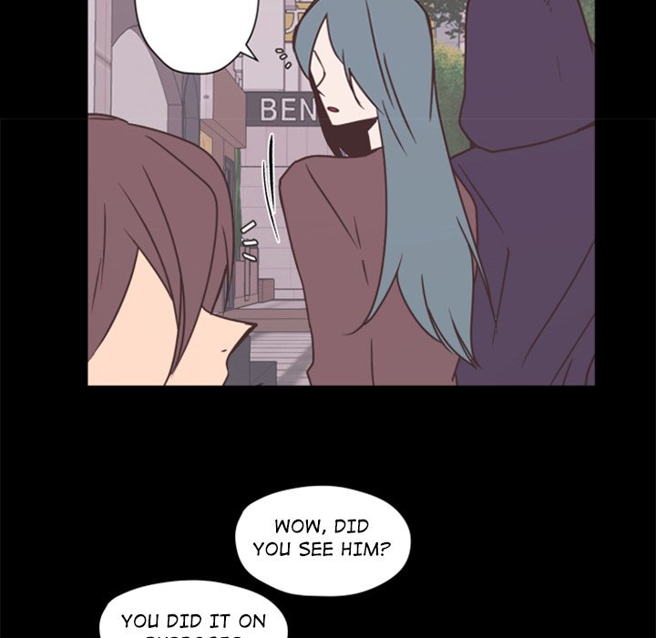 Ranunculus Chapter 29 Page 24