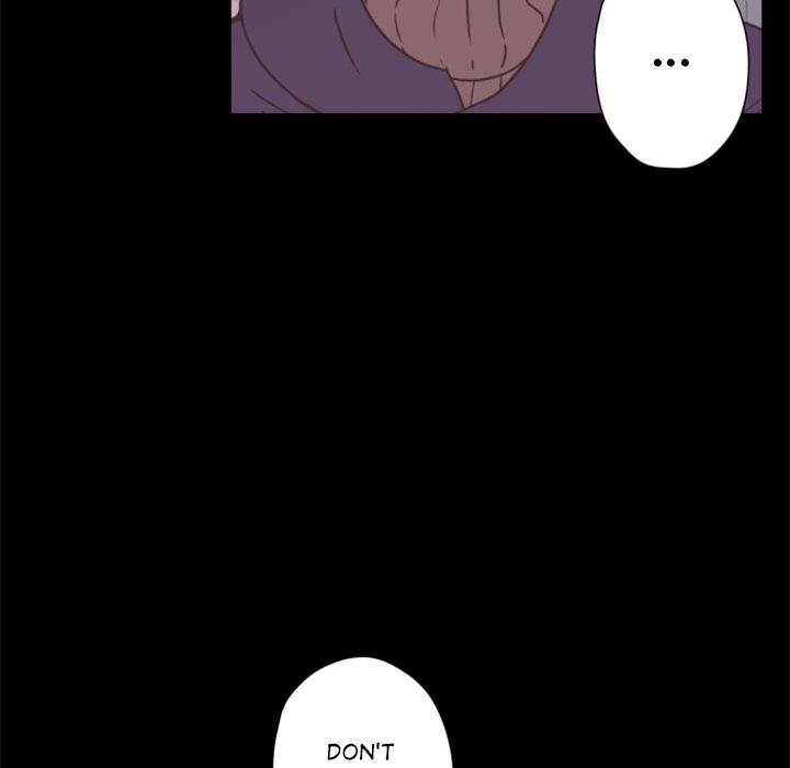 Ranunculus Chapter 29 Page 26