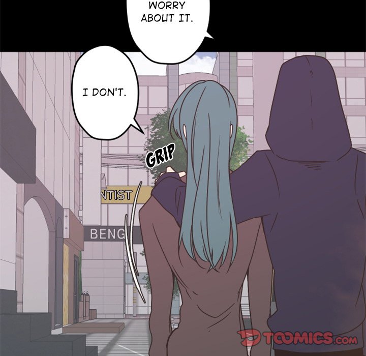 Ranunculus Chapter 29 Page 27