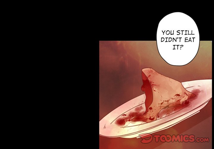 Ranunculus Chapter 29 Page 3