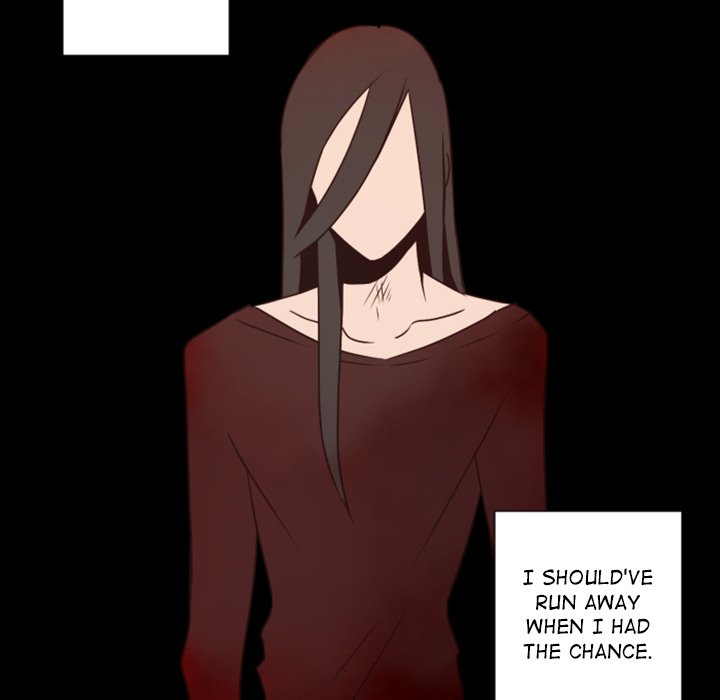 Ranunculus Chapter 29 Page 35