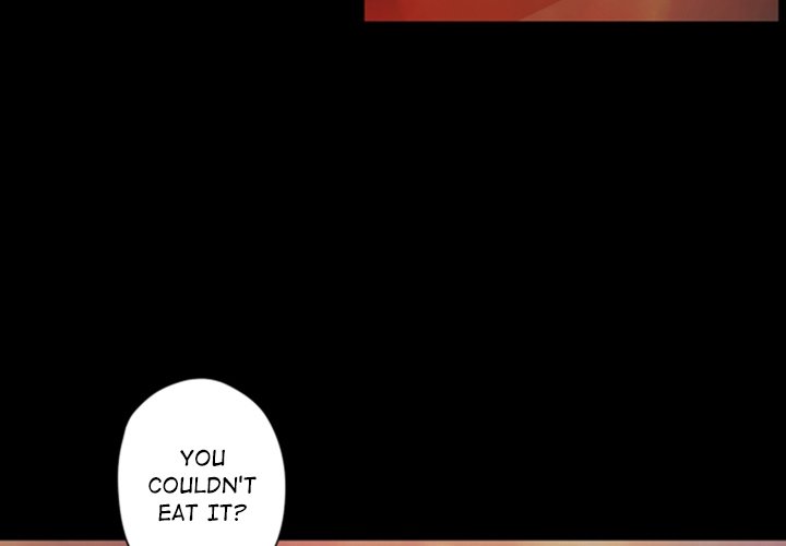 Ranunculus Chapter 29 Page 4