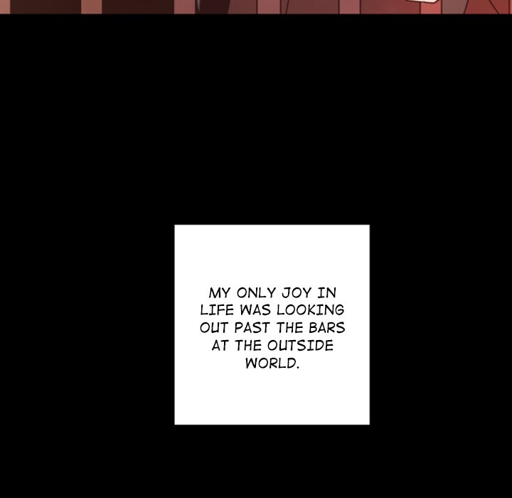 Ranunculus Chapter 29 Page 42