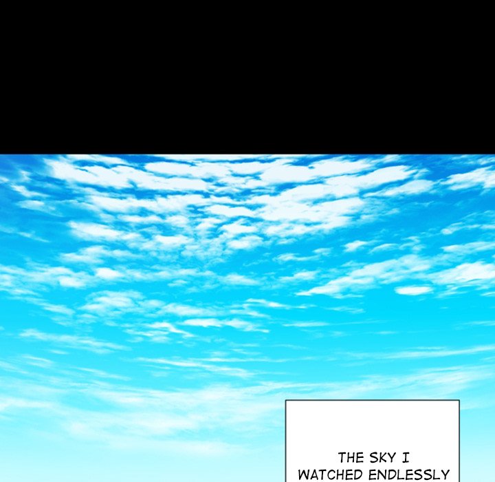 Ranunculus Chapter 29 Page 43