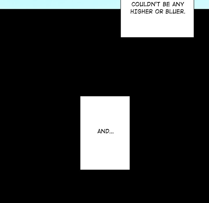 Ranunculus Chapter 29 Page 44