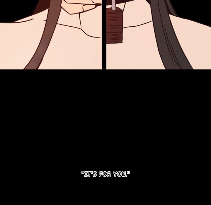 Ranunculus Chapter 29 Page 48