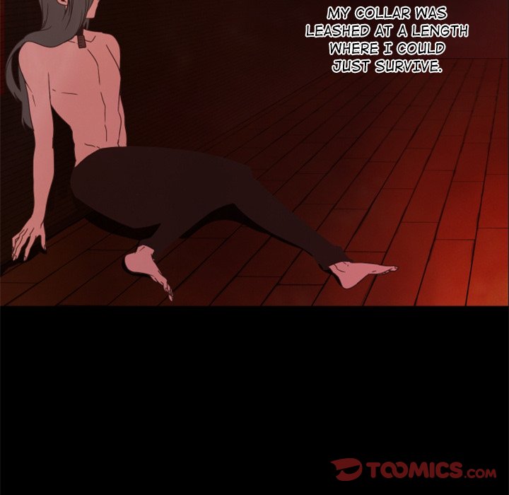 Ranunculus Chapter 29 Page 51