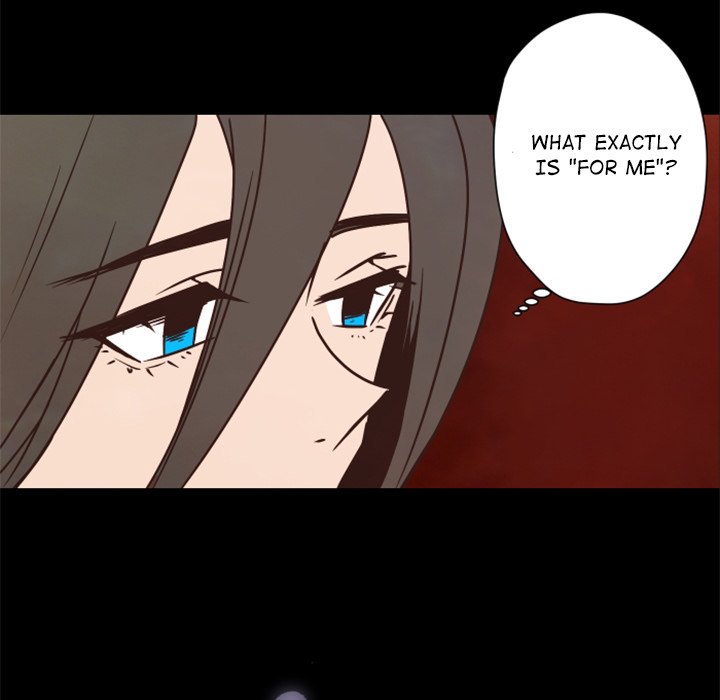 Ranunculus Chapter 29 Page 52