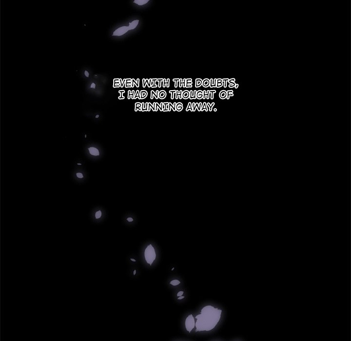 Ranunculus Chapter 29 Page 53