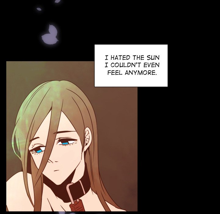 Ranunculus Chapter 29 Page 56