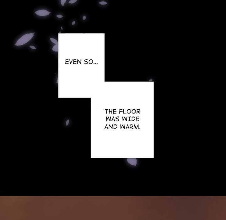 Ranunculus Chapter 29 Page 57