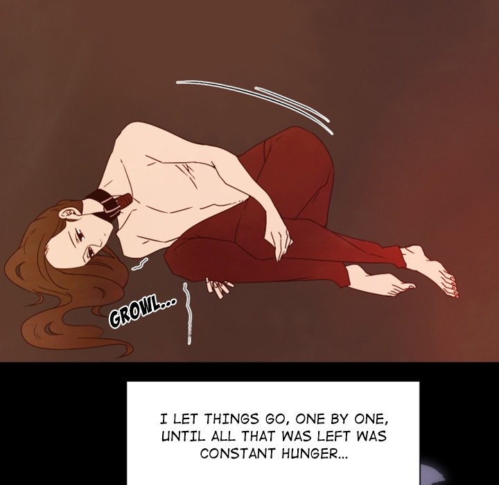 Ranunculus Chapter 29 Page 58