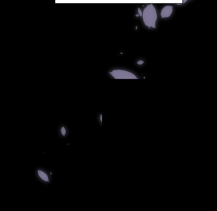 Ranunculus Chapter 29 Page 59