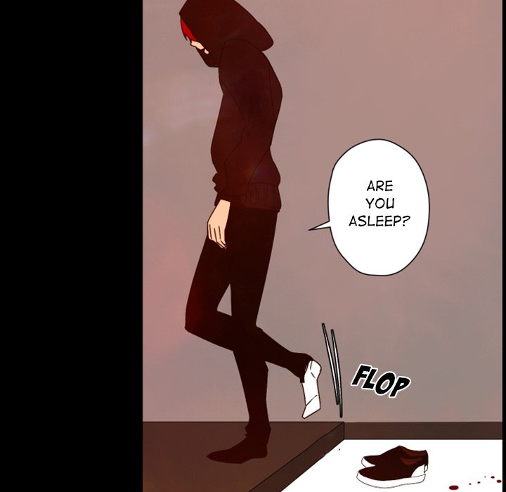 Ranunculus Chapter 29 Page 61