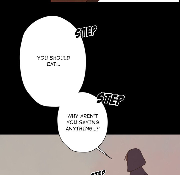 Ranunculus Chapter 29 Page 62