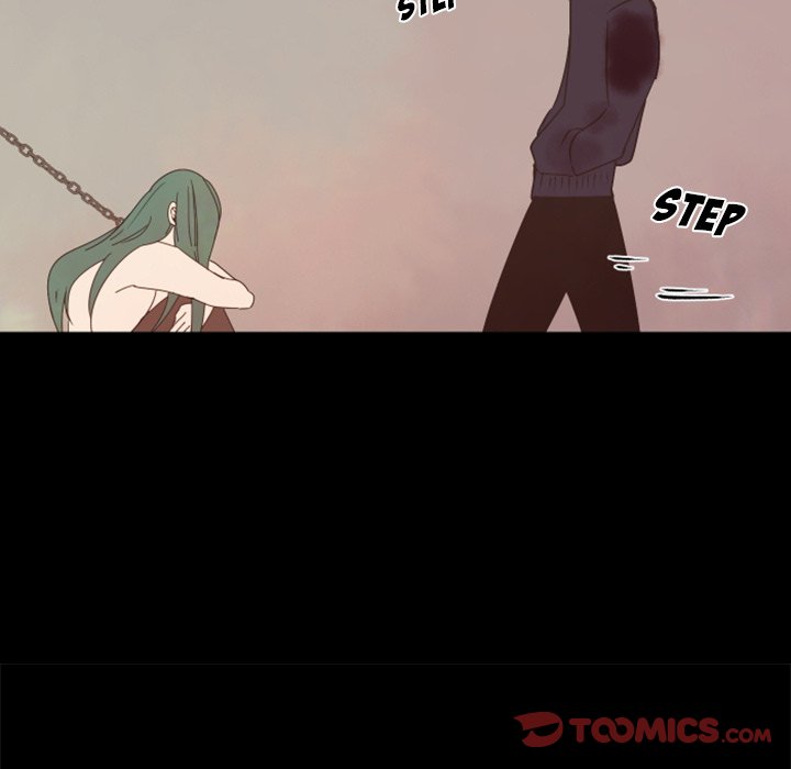 Ranunculus Chapter 29 Page 63