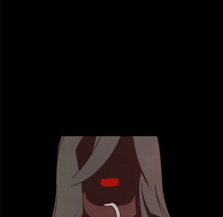 Ranunculus Chapter 29 Page 65