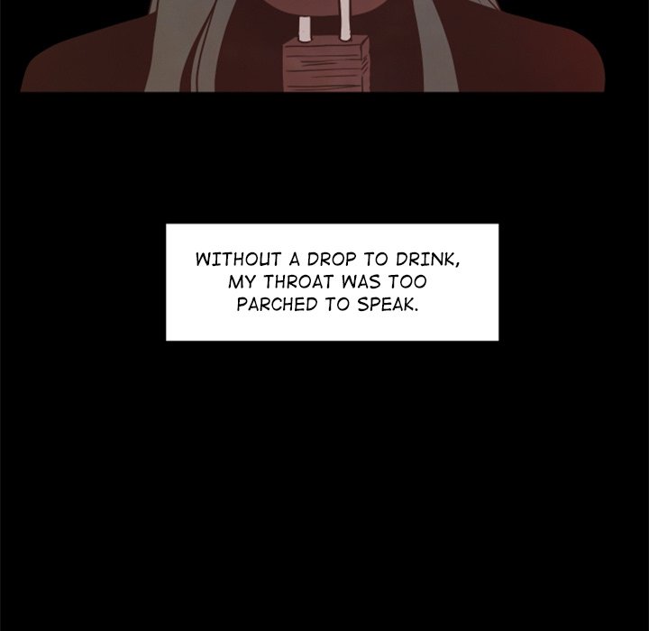 Ranunculus Chapter 29 Page 66