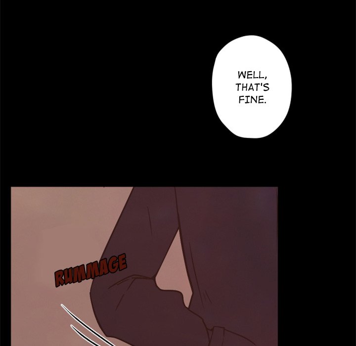 Ranunculus Chapter 29 Page 67
