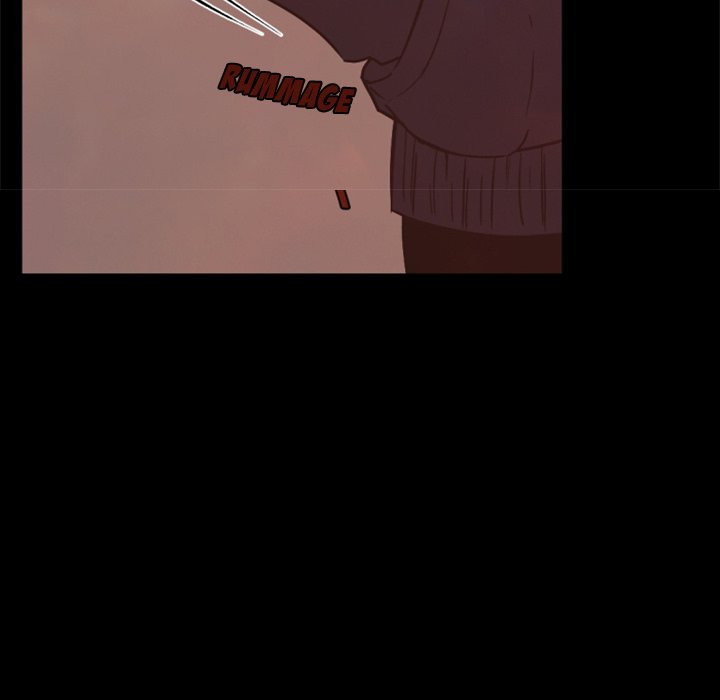 Ranunculus Chapter 29 Page 68