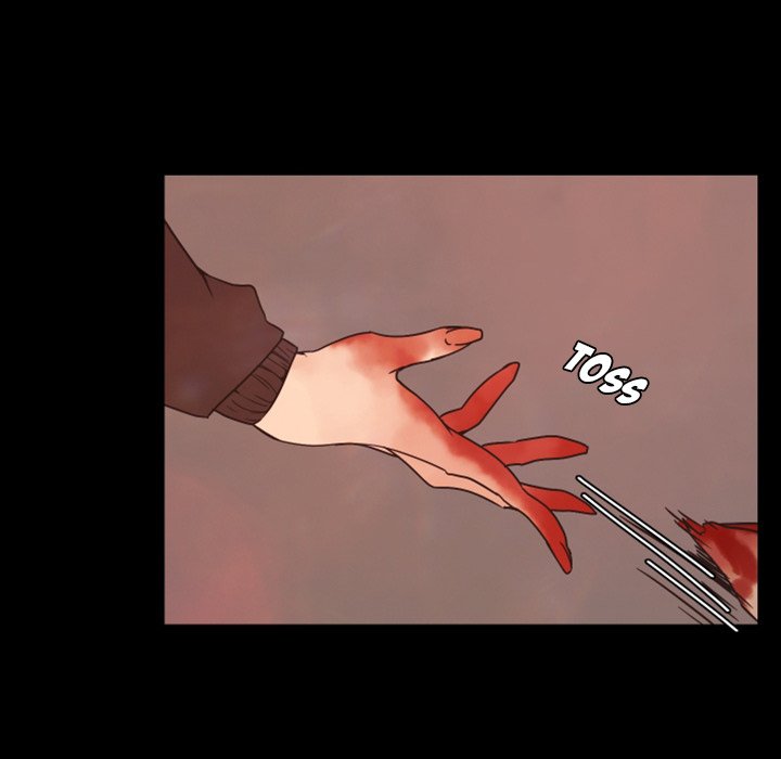 Ranunculus Chapter 29 Page 69