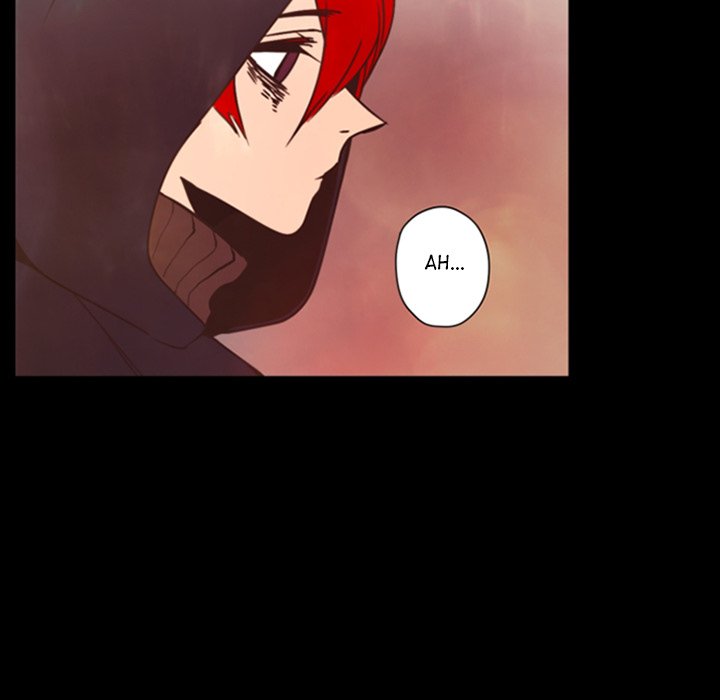 Ranunculus Chapter 29 Page 7