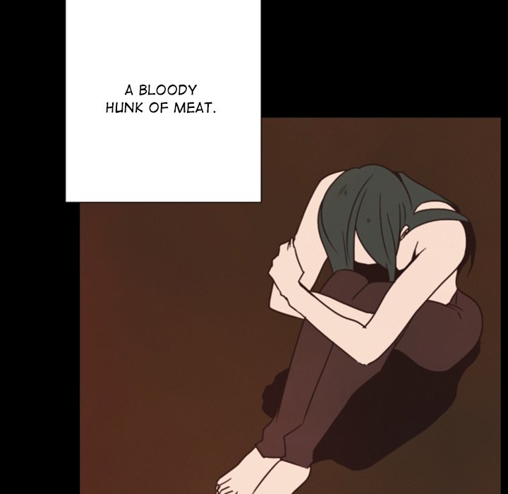 Ranunculus Chapter 29 Page 72