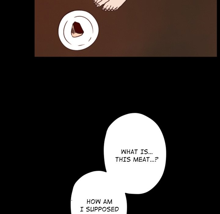 Ranunculus Chapter 29 Page 73